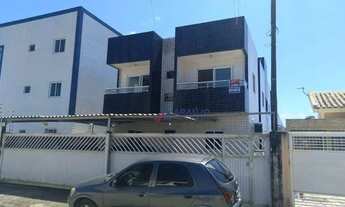 Imagem: Apartamento com 3 dormitórios para alugar