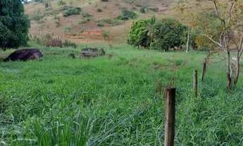 Imagem: Venda de uma chácara