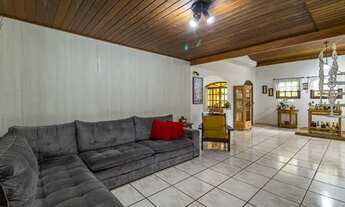 Imagem 6: Chácara à venda, 7881 m² por R$ 2.399.000 - Portão - Atibaia/SP