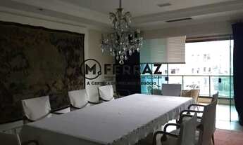 Imagem 6: ITAIM NOBRE-ALTÍSSIMO PADRÃO-ESTUDA PERMUTA!