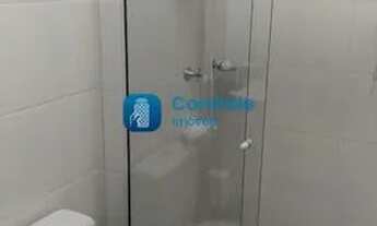 Imagem 6: Apartamento com 02 dormitórios, no Bairro Pedra Branca em Palhoça