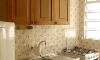 Imagem 6: PELOTAS - Apartamento Padrão - CENTRO