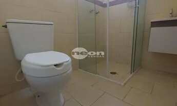 Imagem: Casa à venda em Demarchi com 160 m², 2