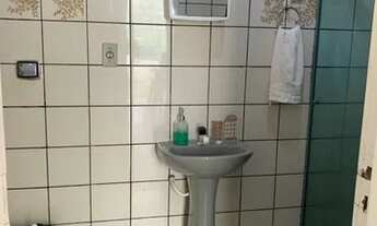 Imagem 5: Alugo casa ?LEIA?