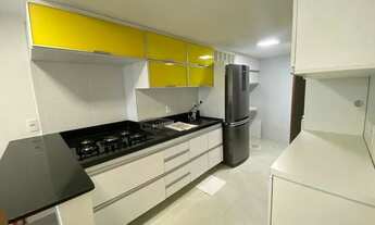 Imagem 7: Ap.02 qts MOBILIADO, 3 Quadra da Praia-Jardim Oceania - João Pessoa - PB (NÃO ACEITA PET