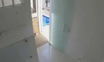 Imagem 7: Cobertura Duplex com 287 m² e 3 quartos - Brooklin - São Paulo - SP