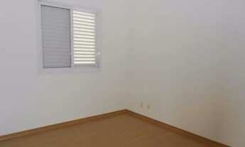 Imagem 5: Apartamento com 2 dormitórios para alugar, 53 m² por R$ 1.869,00 - Jardim Pagliato - Soroc