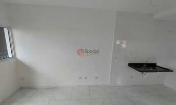 Imagem 3: Apartamento estilo Studio no Tatuapé