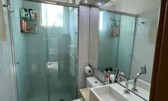 Imagem 7: Buscando apê semi- mobiliado no Condomínio vila Jardim Azaléia?..Conheça agora. Financiar