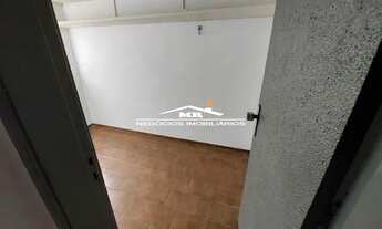 Imagem 5: Apartamento com 3 dormitórios à venda, 70 m² por R$ 240.000 - Santa Rosa - Niterói/RJ