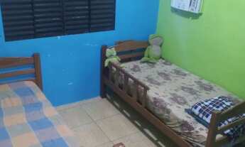 Imagem: Apartamento a venda Ou troca com volta