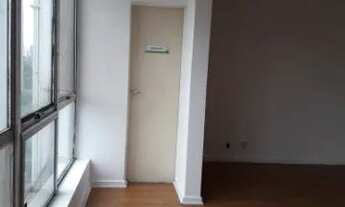 Imagem 5: SALA COMERCIAL SÃO PAULO