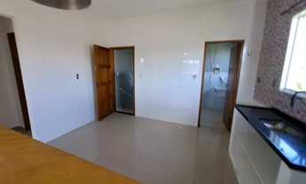 Imagem 5: Locação - Casa Condomínio - 2 Dormitórios - Vila Sonia - Praia Grande