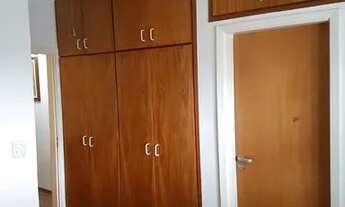 Imagem 4: Casa à venda no Condomínio Rio Amazonas - Itu/SP