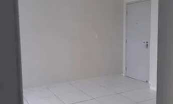 Imagem 6: ALUGUEL l EDF VITORIA REGIA l R$ 2.800 l 20m DA PRAIA / NAVEGANTES BOA VIAGEM