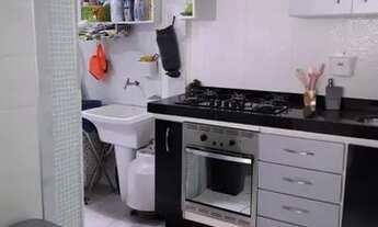 Imagem 7: Casa em Condomínio para Venda em Cabo Frio, Palmeiras, 2 dormitórios, 1 suíte, 2 banheiros