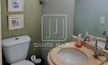 Imagem 7: Casa (sobrado em condominio) 3 dormitórios/suite, cozinha planejada, portaria 24hs, lazer