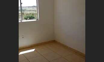 Imagem 3: Apartamento - Total Ville