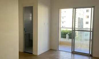 Imagem 3: Apartamento para alugar
