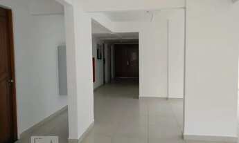 Imagem 4: Apartamento para Aluguel - Jardim São Saverio, 2 Quartos, 52 m2