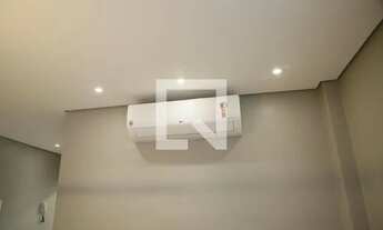 Imagem 6: Casa para Aluguel - Canto do Forte, 3 Quartos, 200 m2