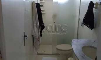 Imagem 5: SAO PAULO - Apartamento Padrão - PARAISOPOLIS