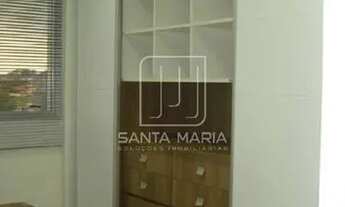 Imagem 3: Sala comercial (sala - edificio coml.) , cozinha planejada, portaria 24 horas, elevador, e