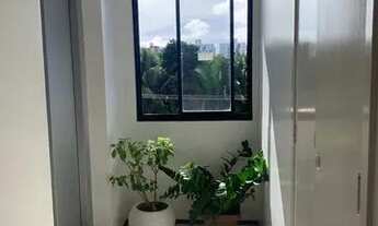 Imagem 6: Alugo apartamento no calhau, grand park águas 5 minutos da litorânea