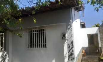 Imagem 2: G-Casa para venda com 85 metros quadrados com 2 quartos em Periperi - Salvador - BA