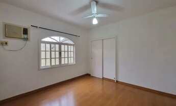 Imagem 3: DJ Casa para venda possui 80 metros quadrados com 2 quartos em Paripe - Salvador - BA