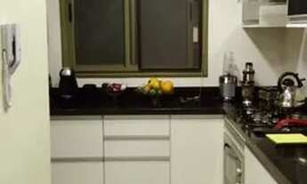 Imagem 13: Apartamento para Venda - 104.51m², 3 dormitórios, sendo 1 suites, 1 vaga - Cavalhada