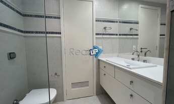 Imagem 6: 4 Quartos deslumbrante na Av. General San Martin!