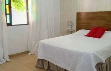 Imagem 6: Casa com 2 quartos por R$ 280.000 - Pessegueiros - Teresópolis/RJ