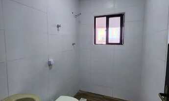 Imagem 4: Oportunidade no coração do Caiçara