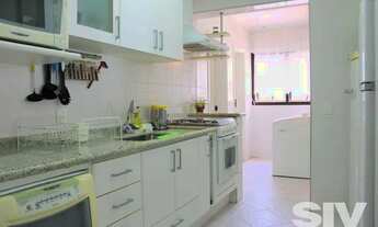 Imagem 7: IMÓVEL PARA VENDA EM BERTIOGA - RIVIERA DE SÃO LOURENÇO