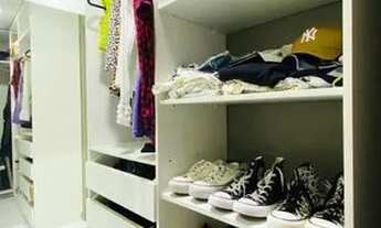 Imagem 3: Vendo apartamento no Residencial Olimpus