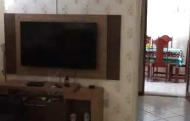 Imagem 2: Casa para venda tem 155 metros quadrados com 3 quartos em Jardim Cocaia - Guarulhos