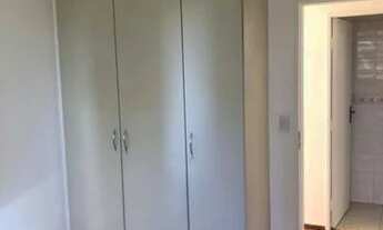 Imagem 5: Apartamento com 2 dormitórios à venda, 80 m² por R$ 585.000 - Ipiranga - São Paulo/SP