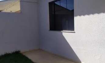 Imagem 2: Casa residencial para aluguel, 2 quartos, 1 vaga, Pioneiros Catarinense - Cascavel/Pr