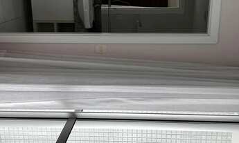 Imagem 6: Apartamento para aluguel com 79 metros quadrados com 2 quartos