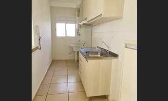 Imagem 5: Apartamento em Vila Amelia - Ribeirão Preto