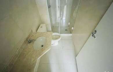 Imagem 7: Apartamento com 3 quartos para venda, 77 m² por R$ 649.000,00 - Pechincha - Rio de Janeiro