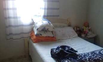 Imagem 5: Quot;Oportunidade Vende-se Casa na Praia da Palmeiras em Caraguatatuba /SP&quot