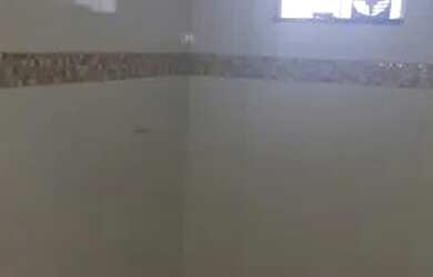 Imagem 7: Linda casa nova ótima oportunidade de negocio entre em contato