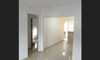 Imagem 3: Casa Neópolis Casa com 2 dormitórios