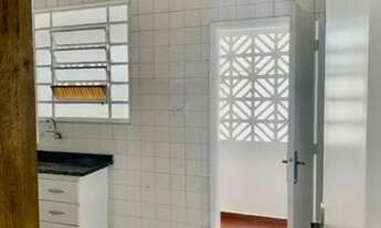 Imagem 6: Apartamento com 2 dormitórios à venda, 80 m² por R$ 390.000 - Jardim Aeroporto - São Paulo