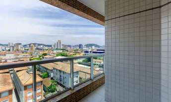 Imagem 6: Apartamento para Aluguel - Macuco , 1 Quarto, 49 m2