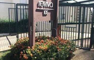 Imagem 2: Venda Apartamento com 3 dormitórios