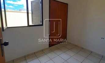 Imagem 6: Apartamento (tipo - padrao) 2 dormitórios/suite, cozinha planejada, em condomínio fechado