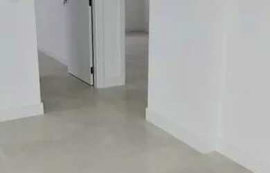 Imagem 7: BELÍSSIMO APARTº NOVO, 3 SÚITES, 2 VAGAS, MEIA PRAIA, ITAPEMA